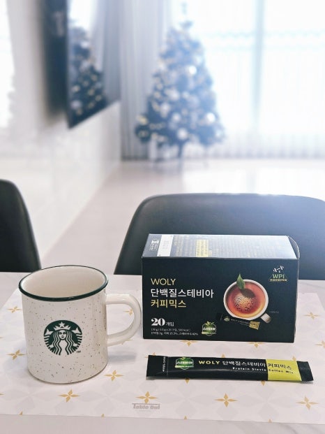 이레에프에스(주) 이미지