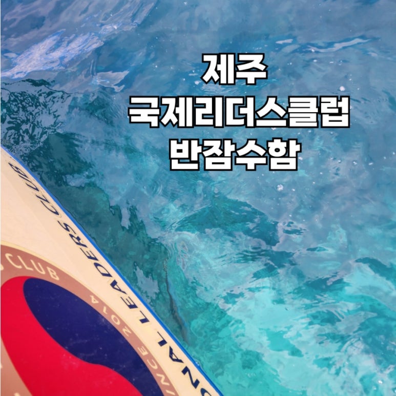 국제리더스클럽 이미지
