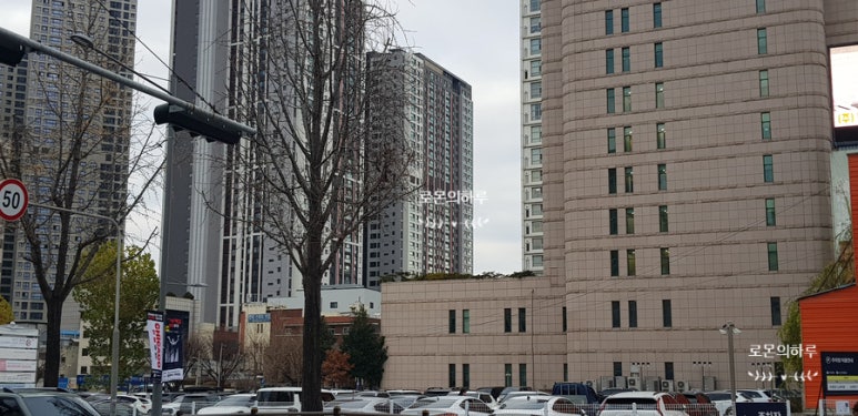 주식회사 호텔리츠 이미지