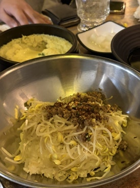 계마신오돌집 이미지