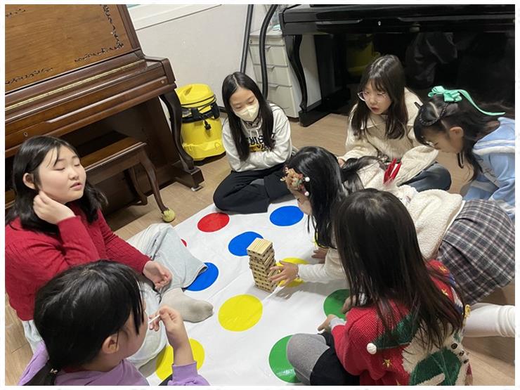 샤란피아노학원 이미지