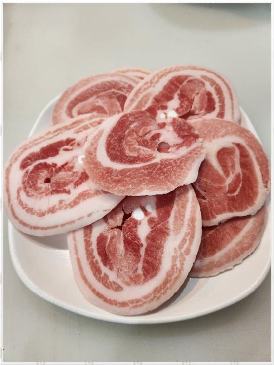 영순이네 이미지
