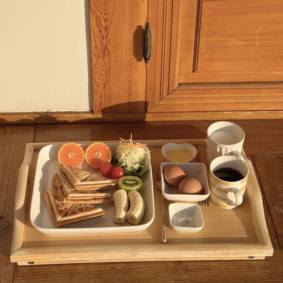 화랑루 이미지