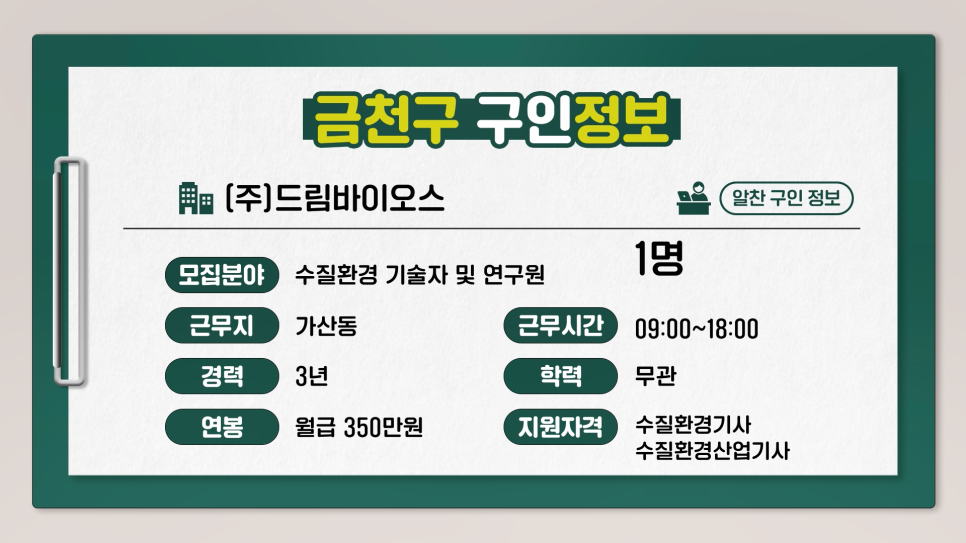 에스티비인터내셔널 이미지