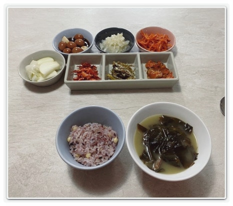 김*분 이미지