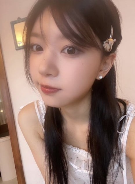 럭키비키 이미지