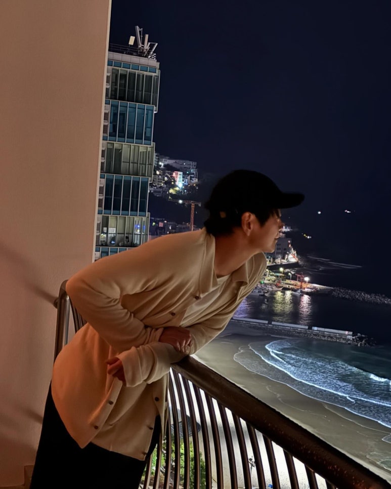 토이크레인 이미지