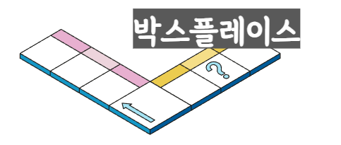컴포즈커피인천검단 이미지