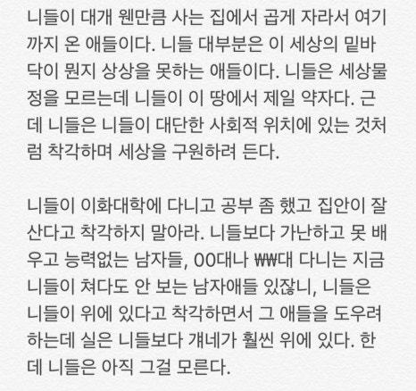 리셋 이미지