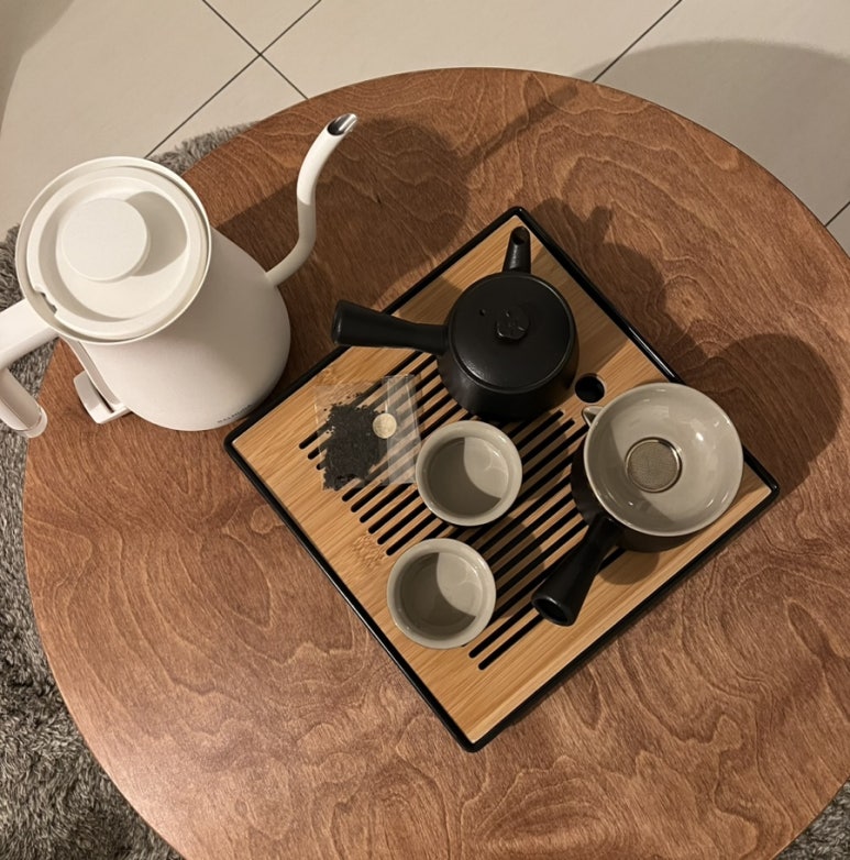 달래맨션 이미지