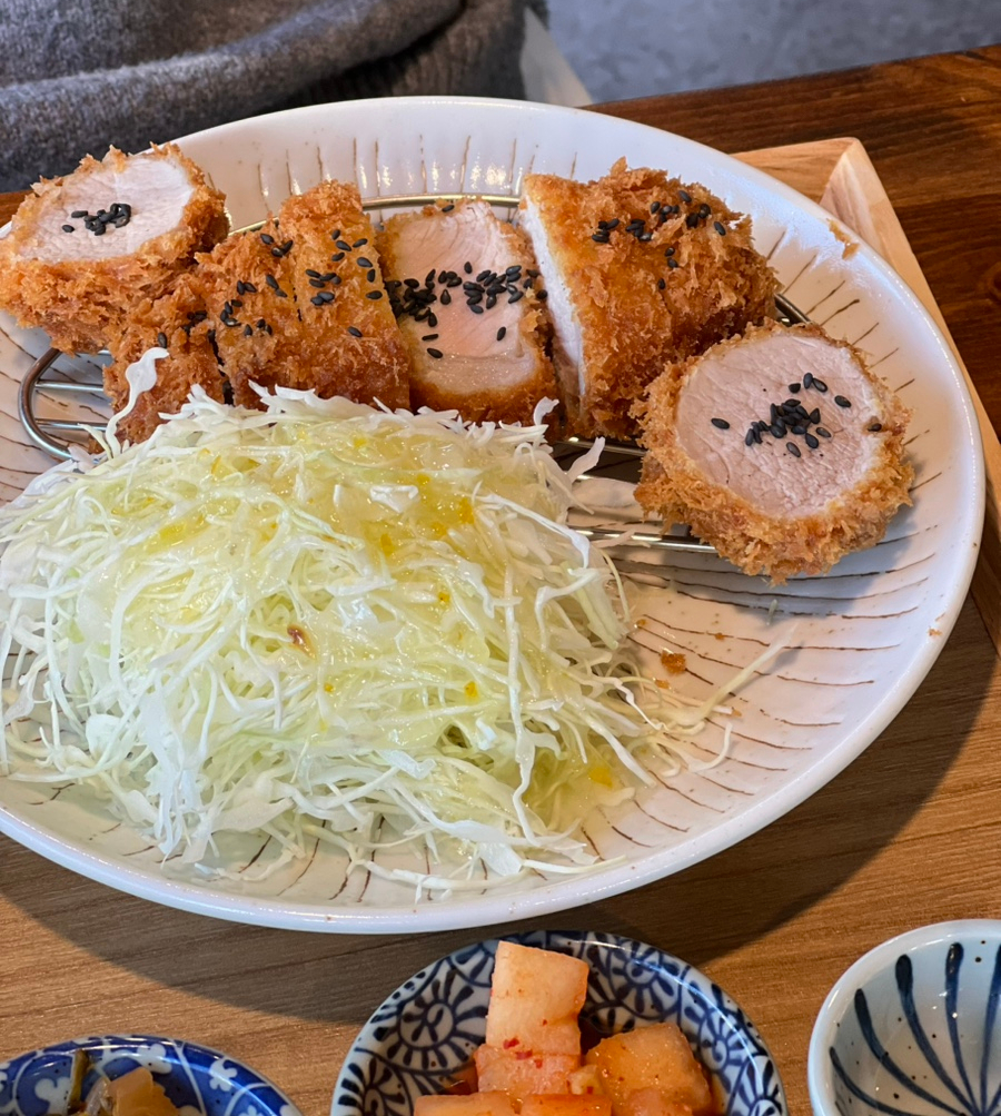 야키토리찬 이미지