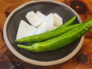 석가네 이미지