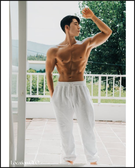 핏핏구서점 이미지