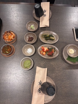 해방삼겹살 이미지
