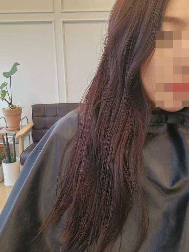 휴헤어 이미지