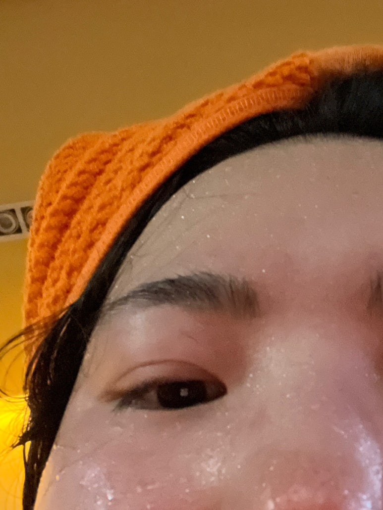 송백불한증막 이미지