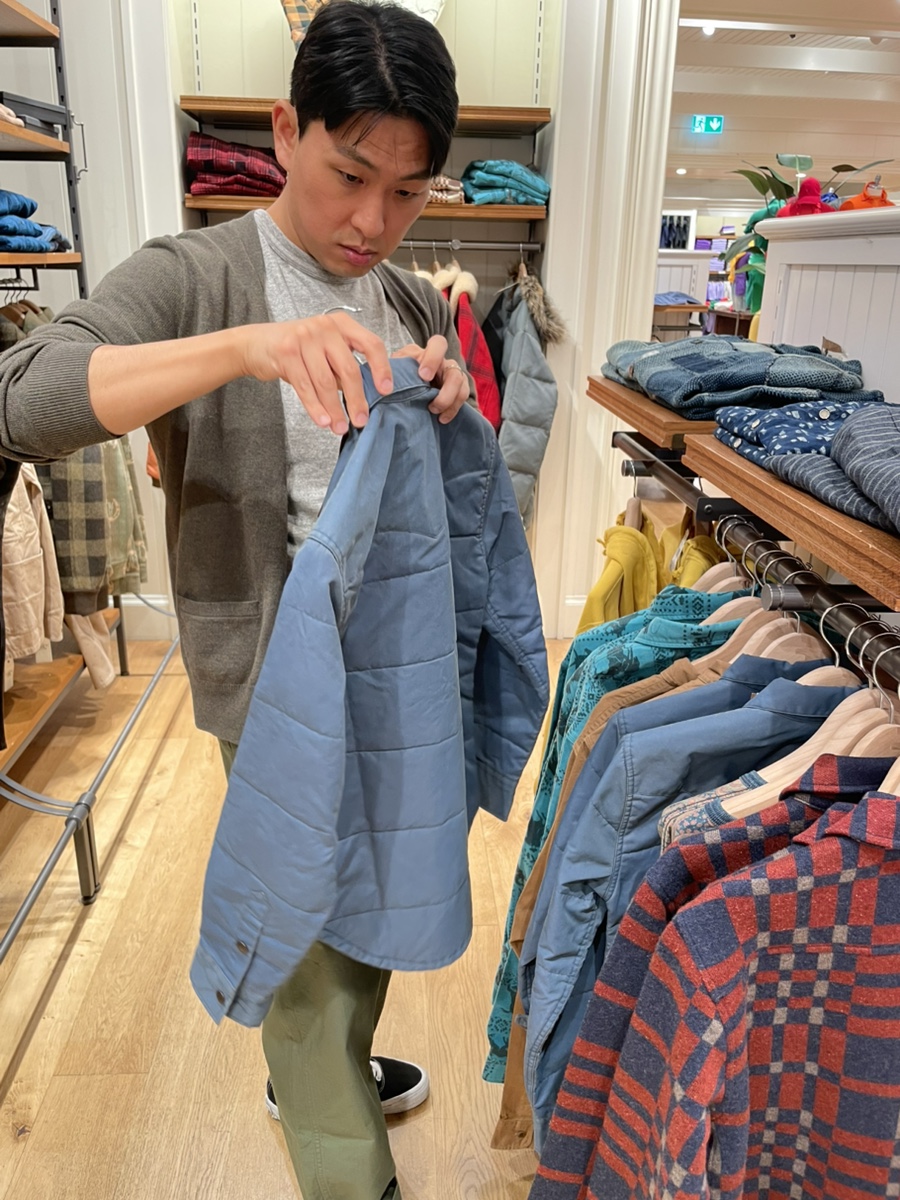 할인매장노다지 이미지