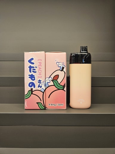 가좌동전자담배 이미지