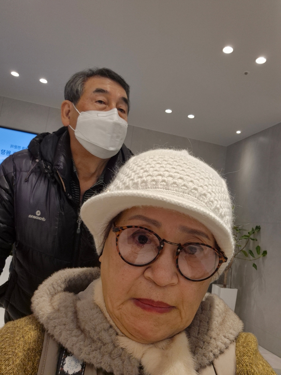 바른속내과의원 이미지