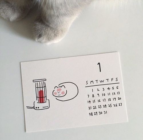 네일미 이미지