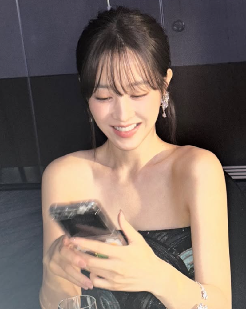 어울러 이미지