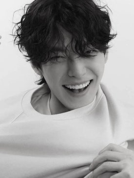 그남자헤어 이미지
