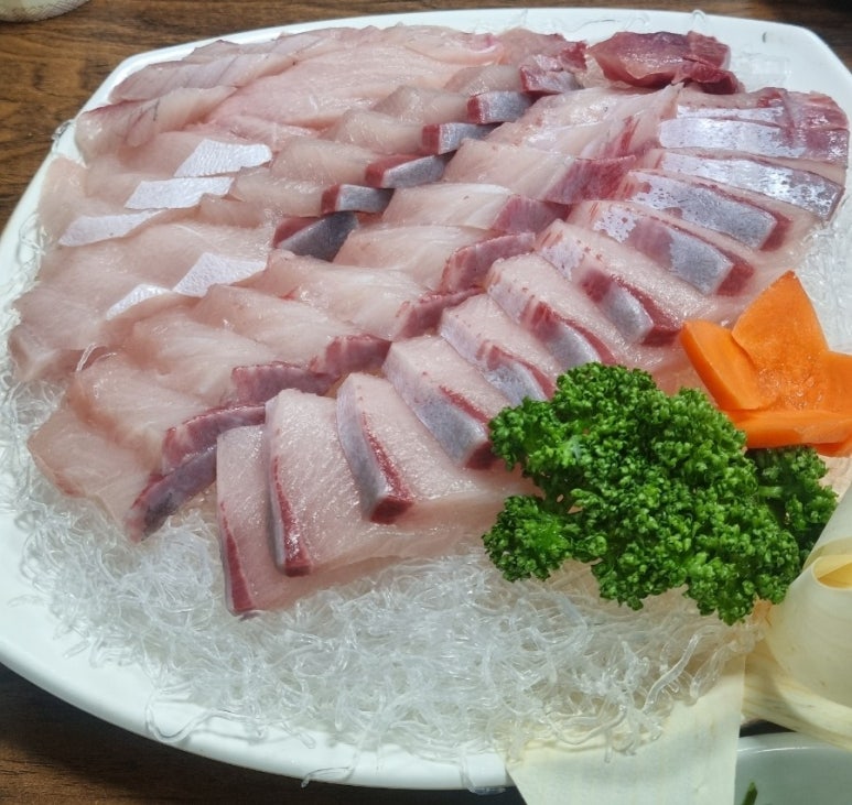 석화야식 이미지