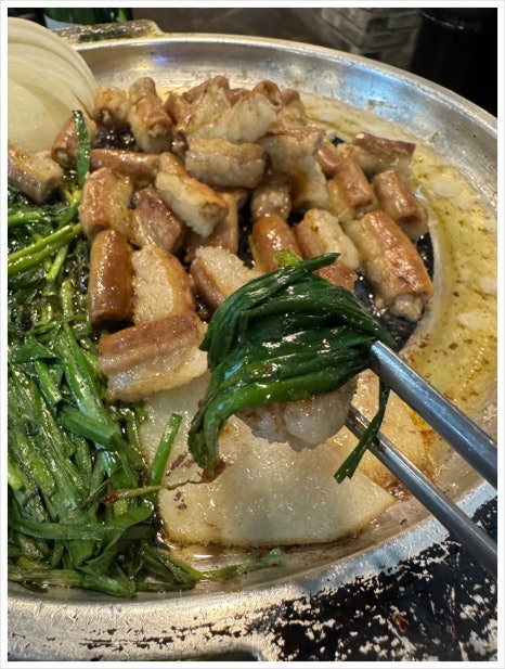 쏘곱창 이미지