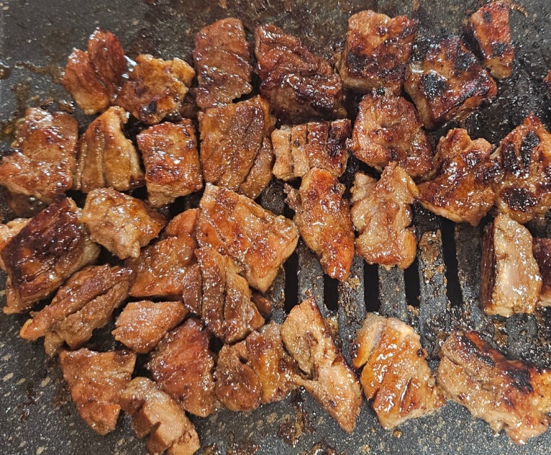 금복식육식당 이미지