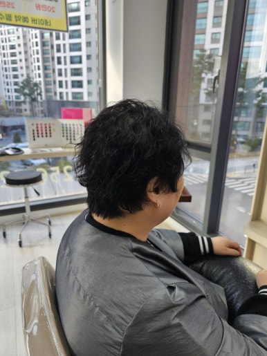 그리고;네일 이미지