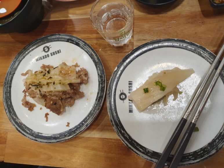 미카도스시 미사역점 이미지