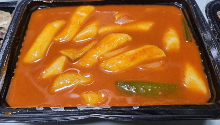 만두;찐빵;오뎅 이미지