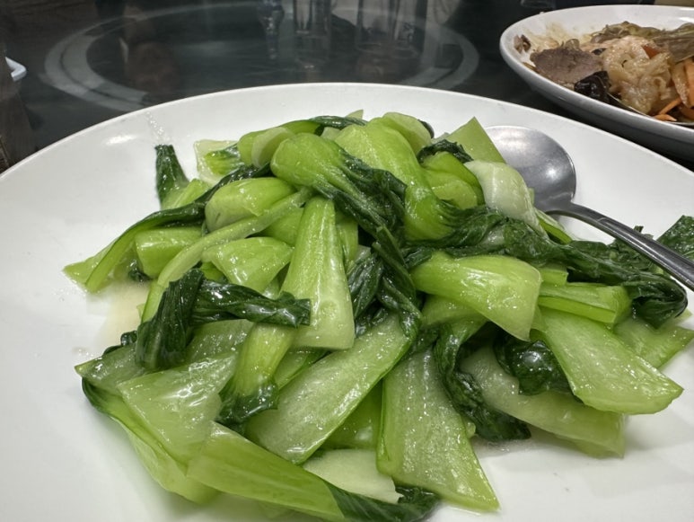 일품향소고기면 이미지
