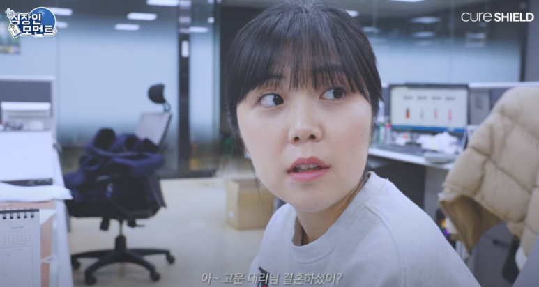 윤정상사 이미지