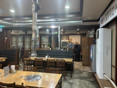 동림관 이미지