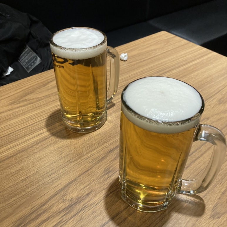 비에이치씨포승공단점 이미지
