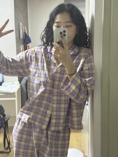 달란트립 이미지