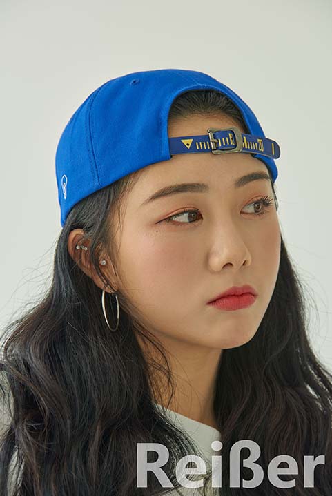 장터옛날통닭 이미지