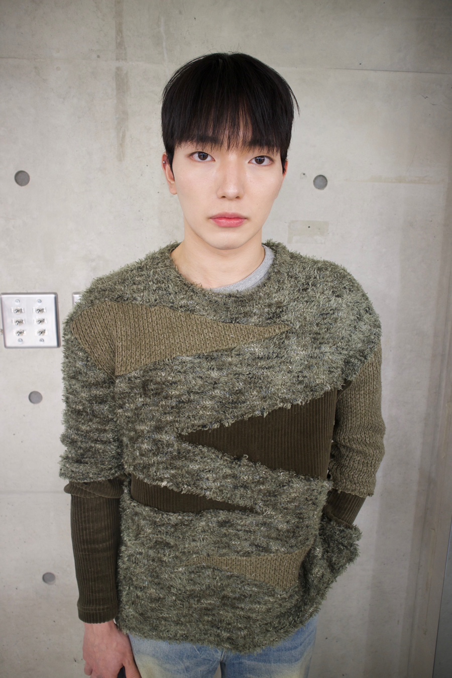 와드 합정점 이미지