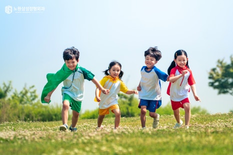 삼성정형외과 이미지