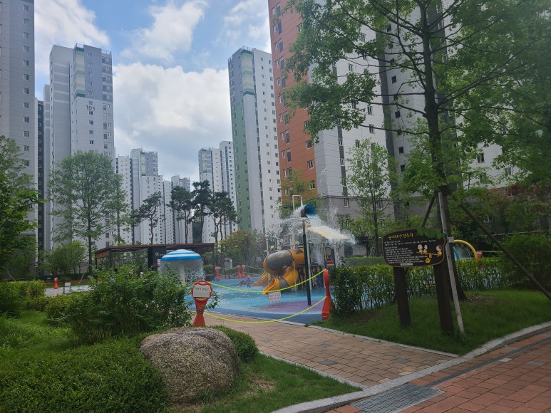 동남마트 이미지