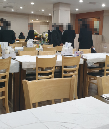 속초동해장례식장 이미지