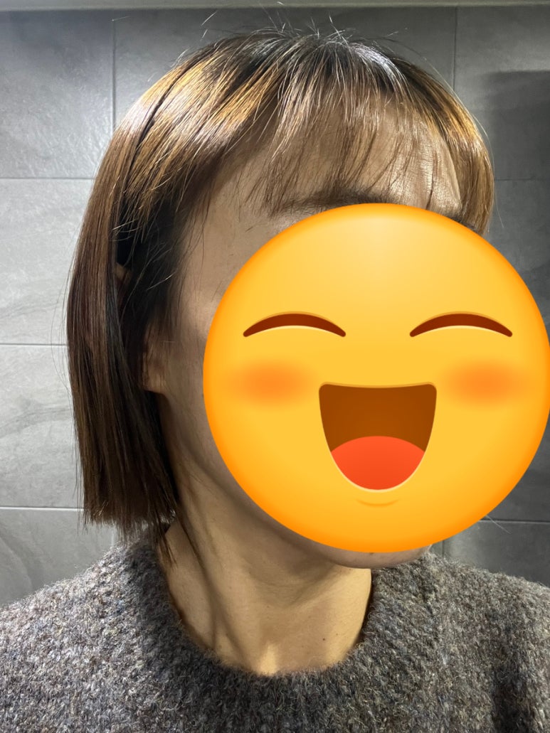 파슈헤어 이미지