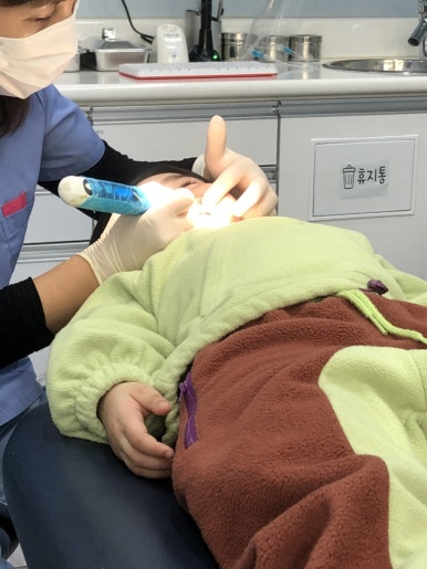 코스치과의원 이미지