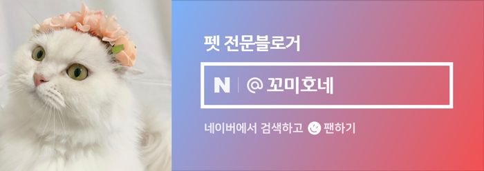 우수한미정육식당 이미지