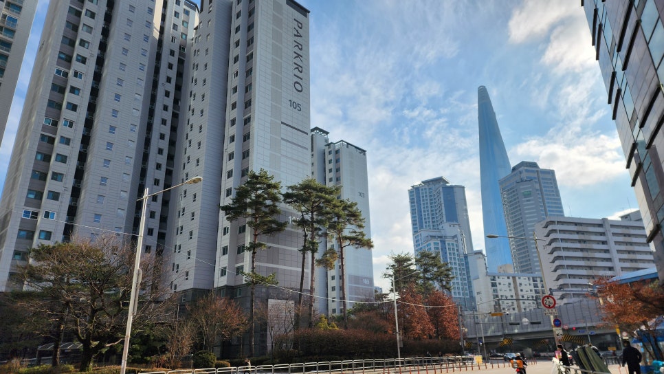 (주)동향 이미지