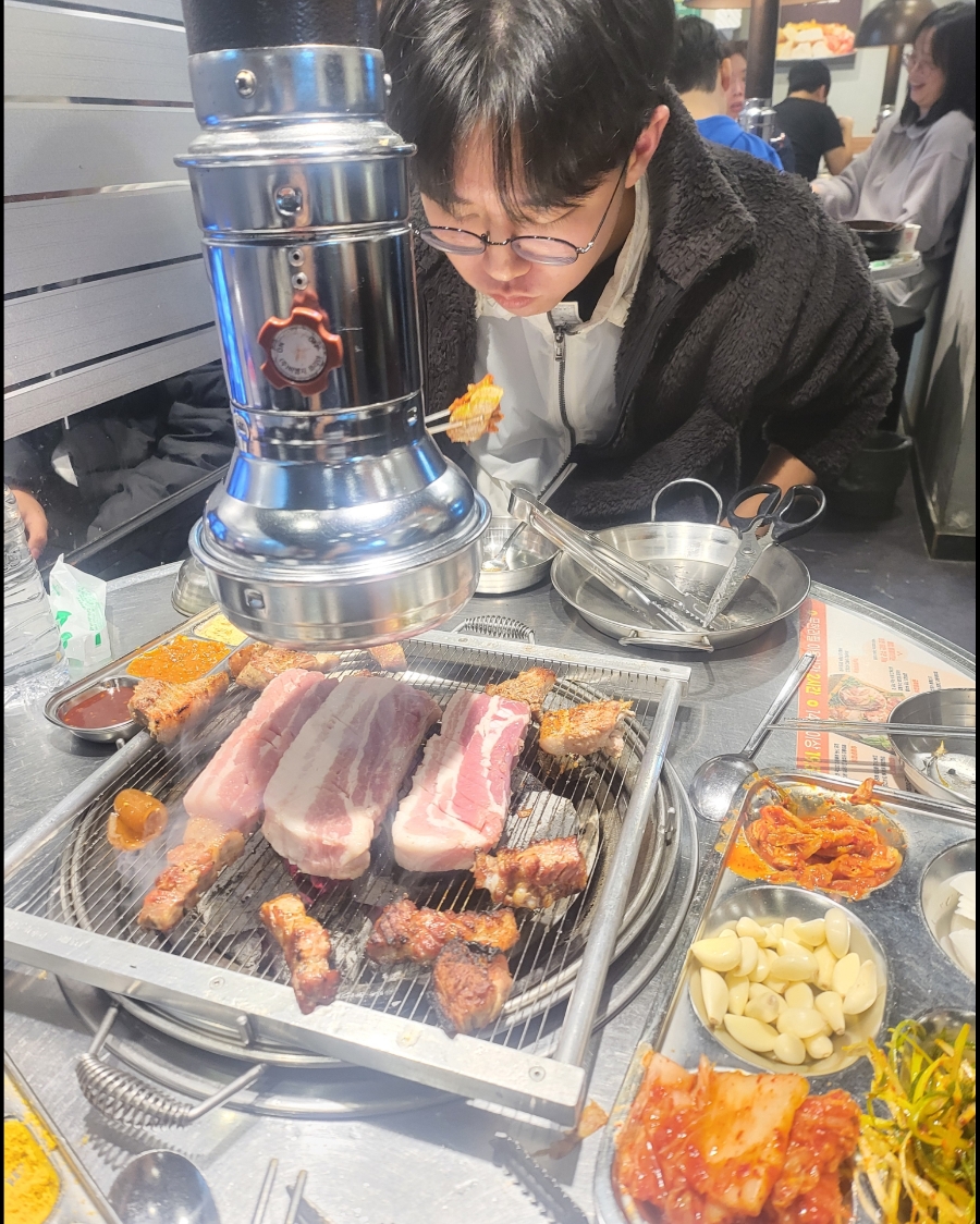 현수상회 이미지