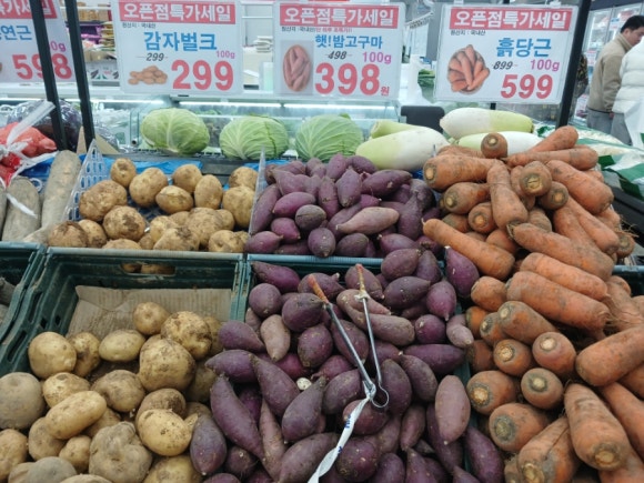 신선마트식자재클럽 이미지