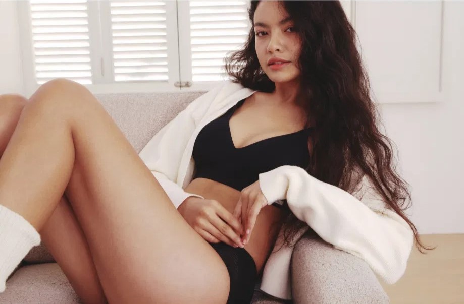 트렌디에이전시 이미지