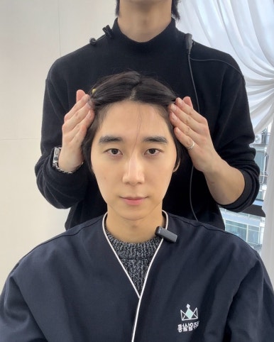 상원컨설팅 이미지